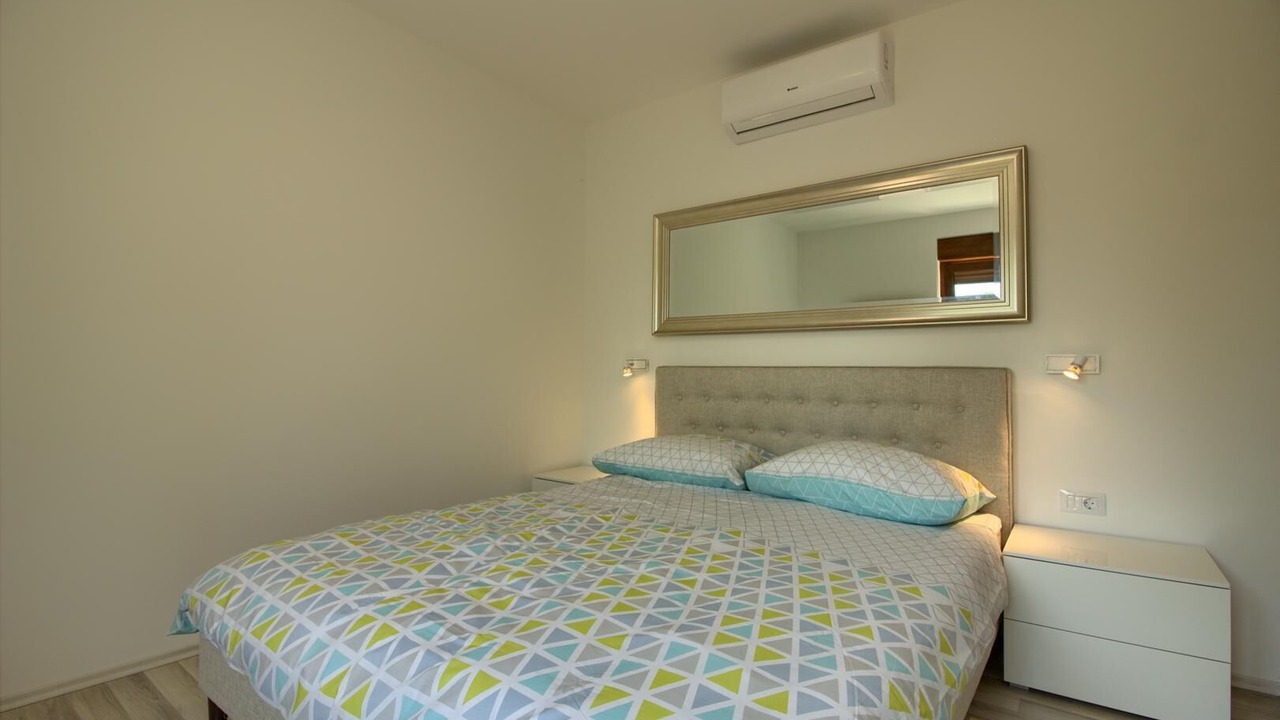 Photo of Bedroom in Sisan