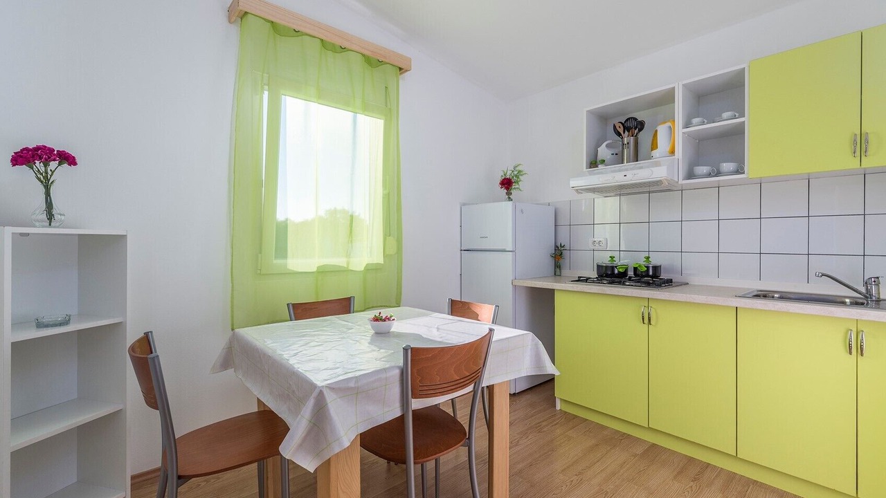 Photo of Others in Tinjan