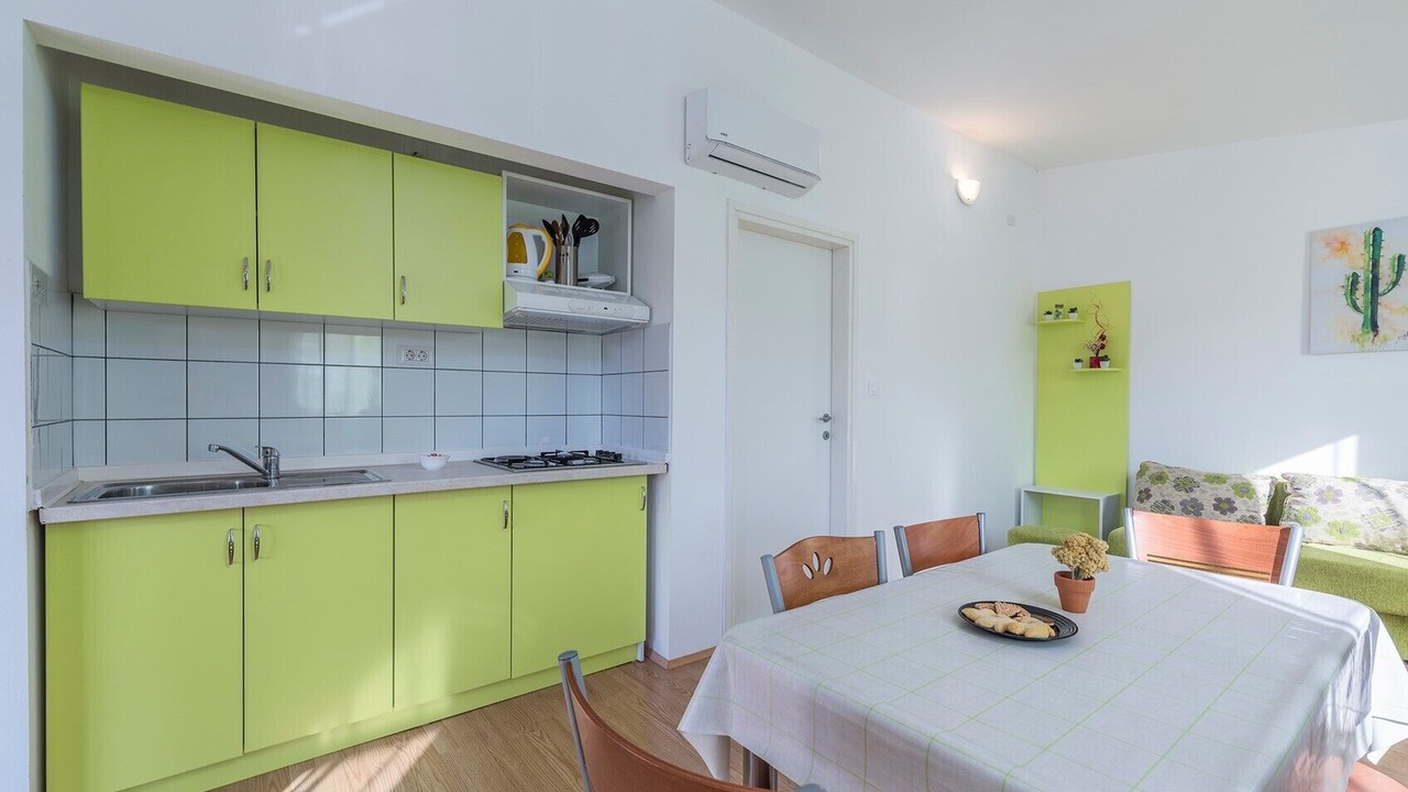 Photo of Others in Tinjan