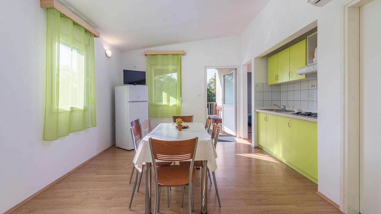 Photo of Others in Tinjan