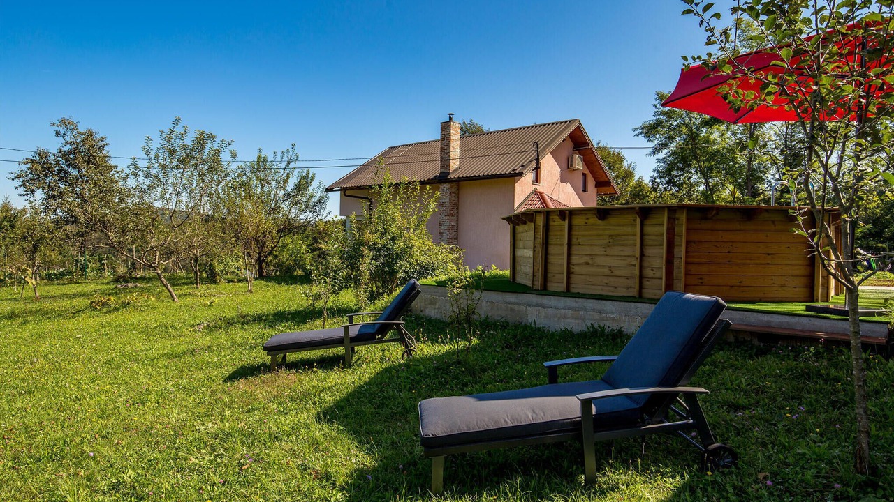 Photo of Outdoor in Ogulin