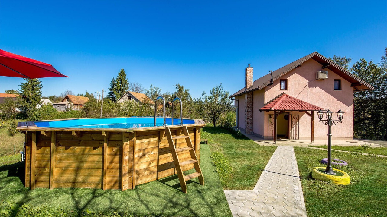 Photo of Outdoor in Ogulin