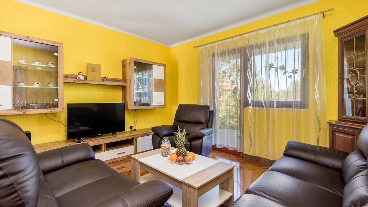 Photo of Bedroom in Ogulin