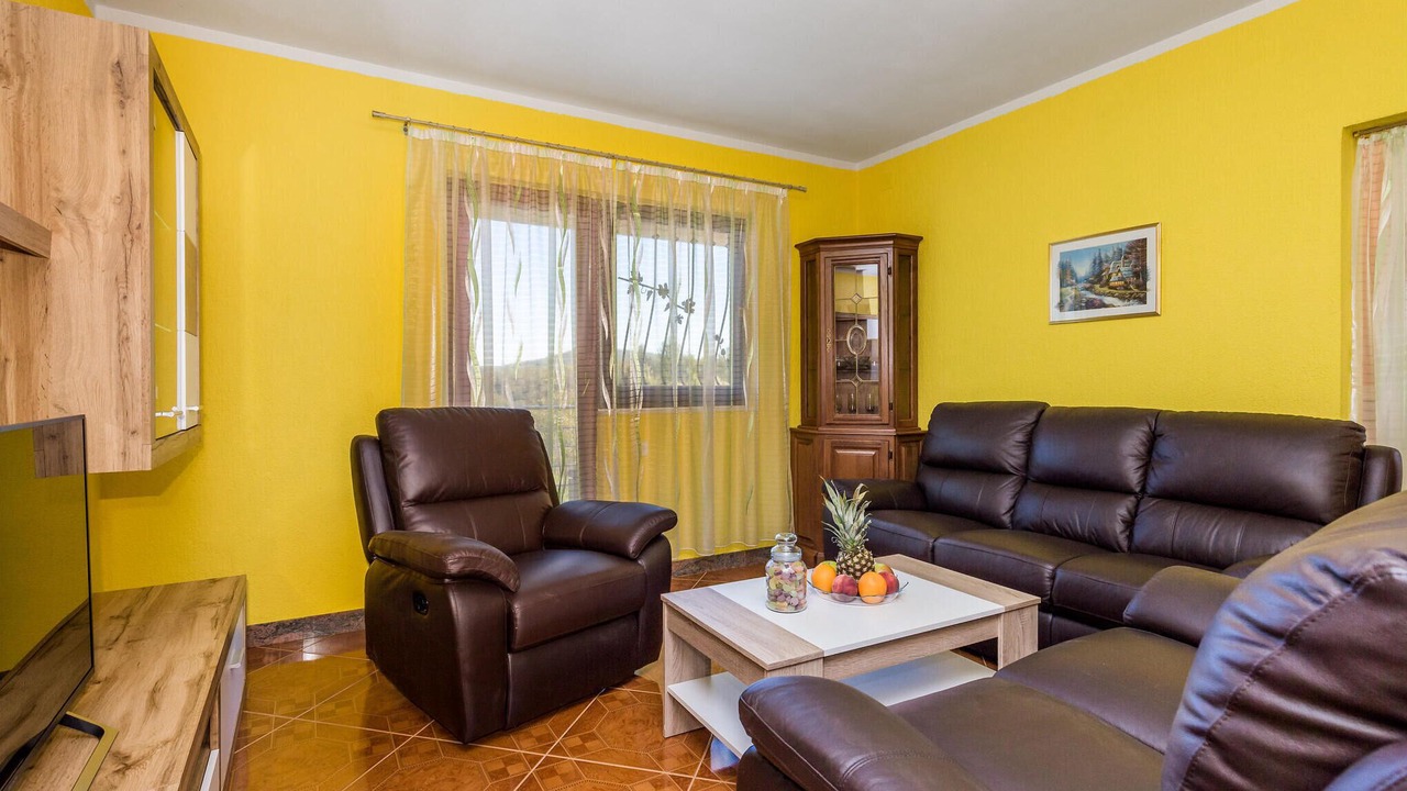 Photo of Bedroom in Ogulin