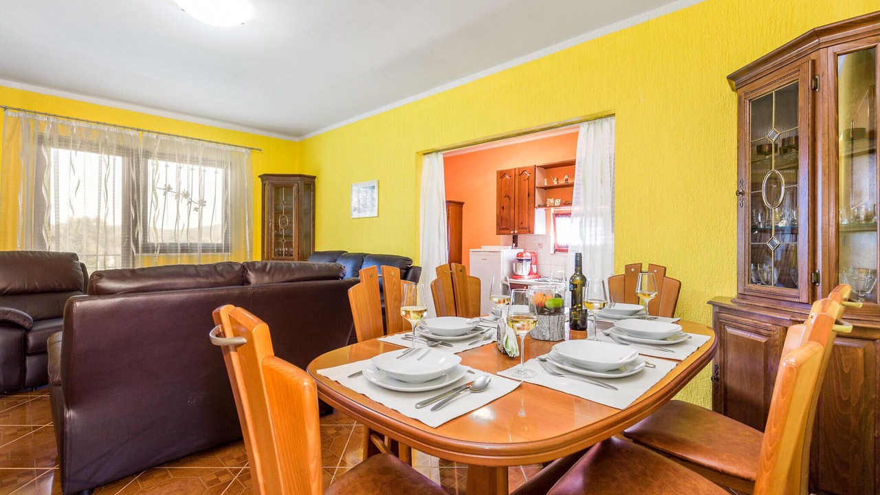 Photo of Bedroom in Ogulin