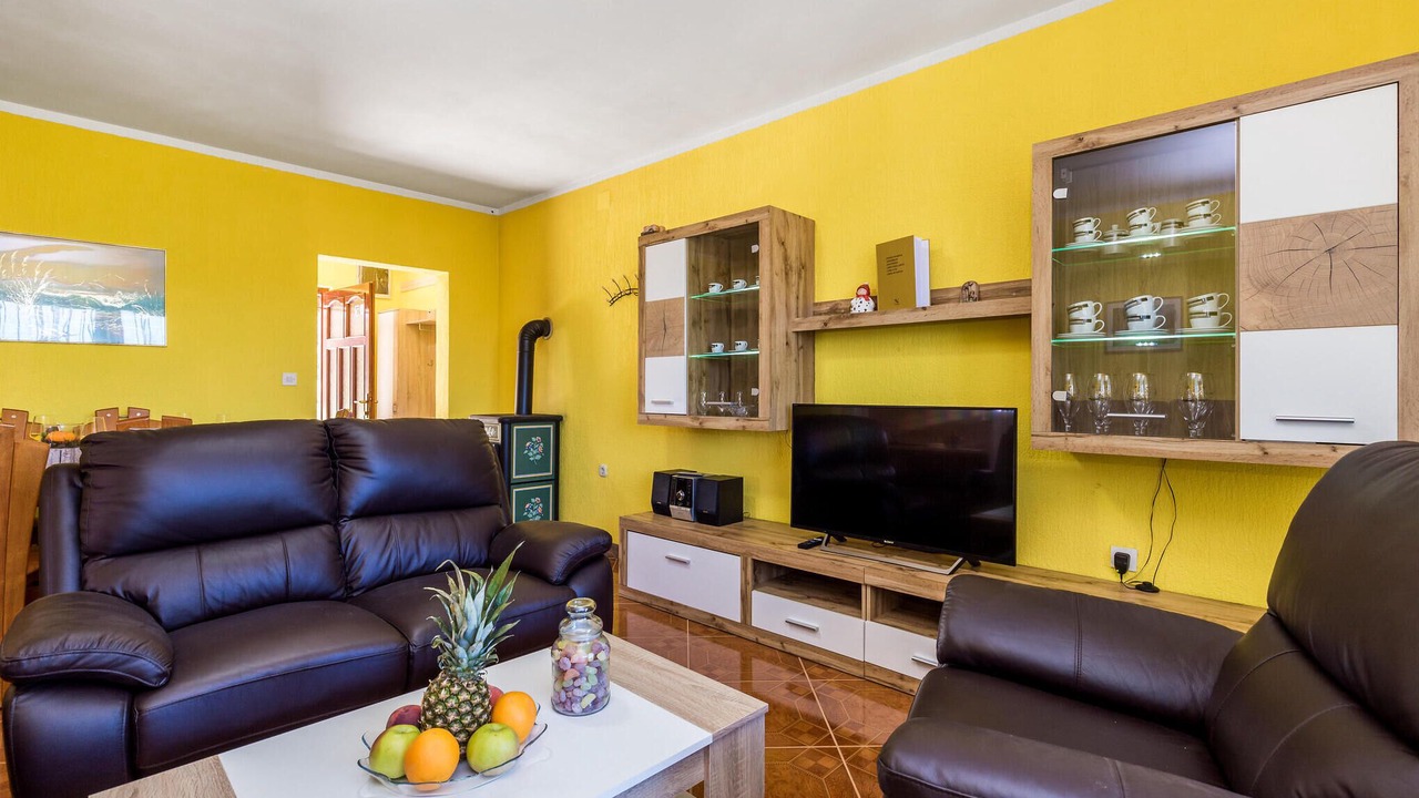Photo of Bedroom in Ogulin