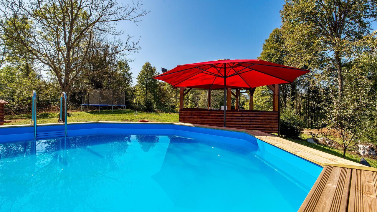 Photo of Outdoor in Ogulin
