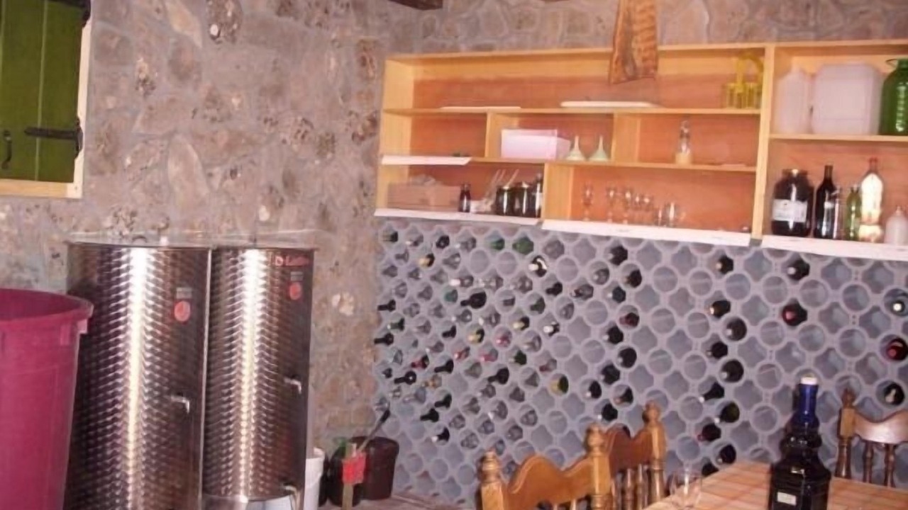 Photo of Outdoor in Pirovac