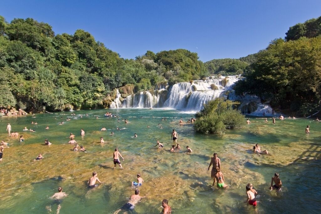 Photo of Others in Pirovac