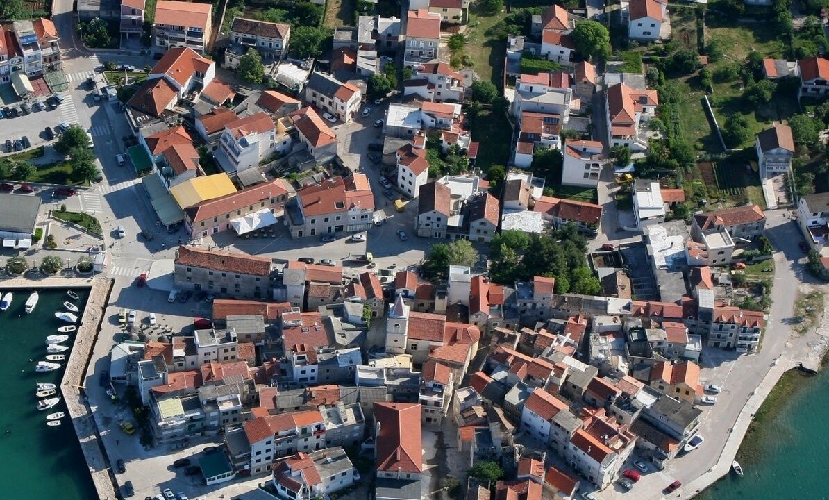 Photo of Others in Pirovac