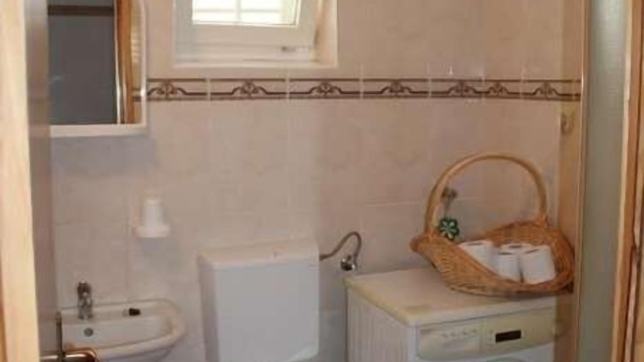 Photo of Bathroom in Pirovac