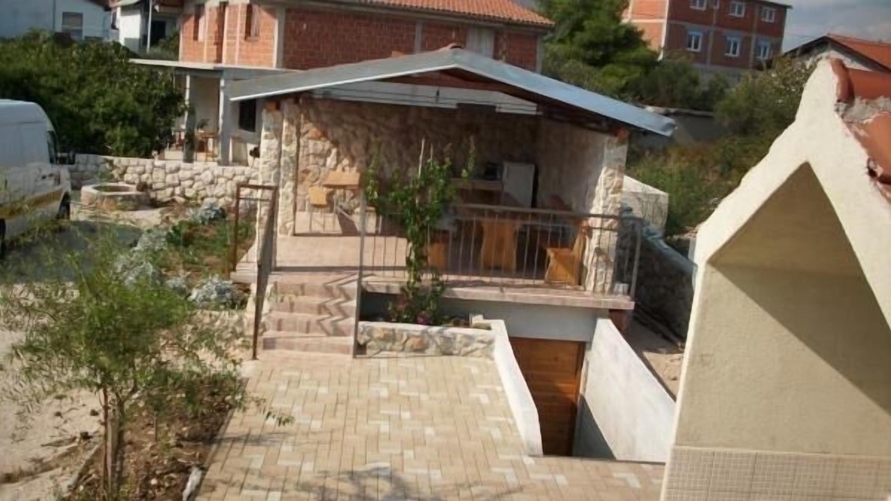 Photo of Outdoor in Pirovac