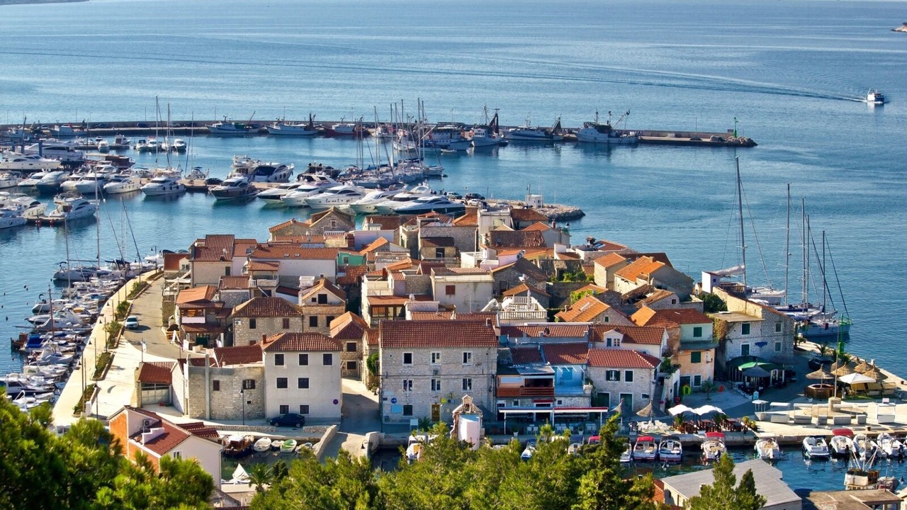 Photo of Others in Pirovac
