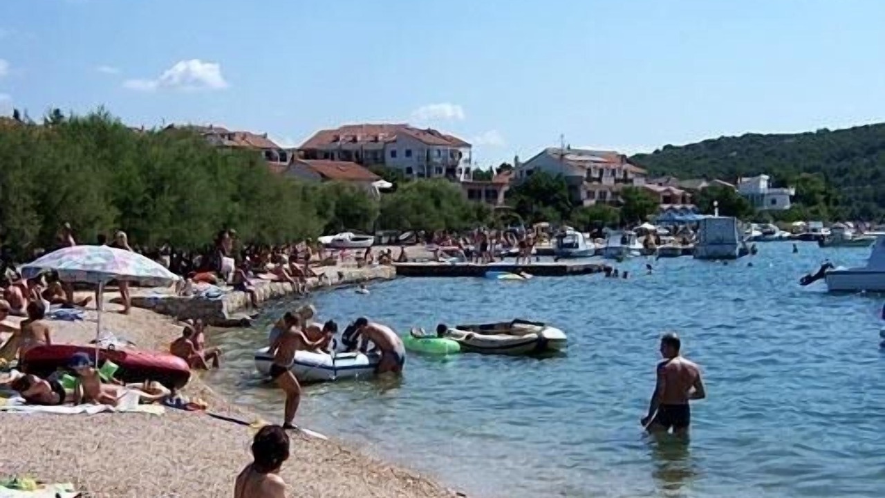 Photo of Others in Pirovac