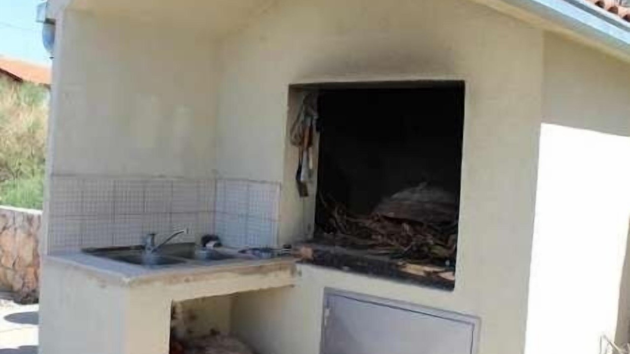 Photo of Outdoor in Pirovac