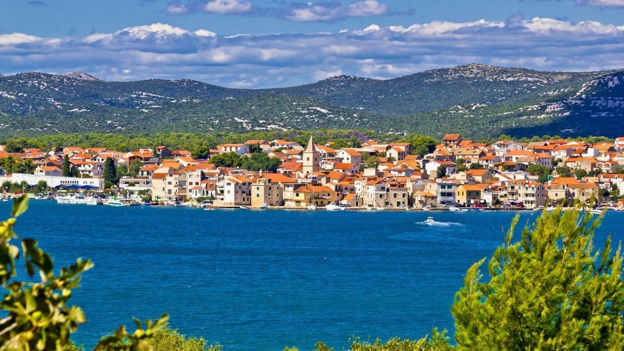 Photo of Others in Pirovac
