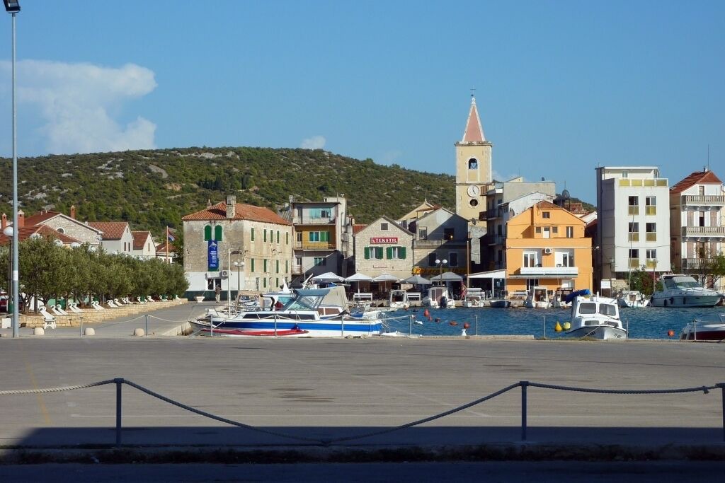 Photo of Others in Pirovac