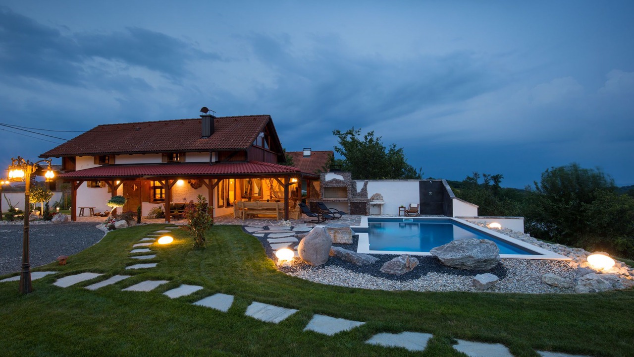 Photo of Outdoor in Selnica