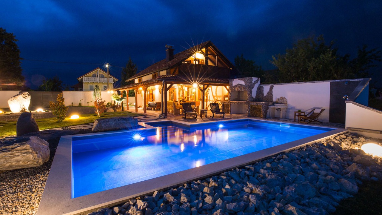 Photo of Outdoor in Selnica