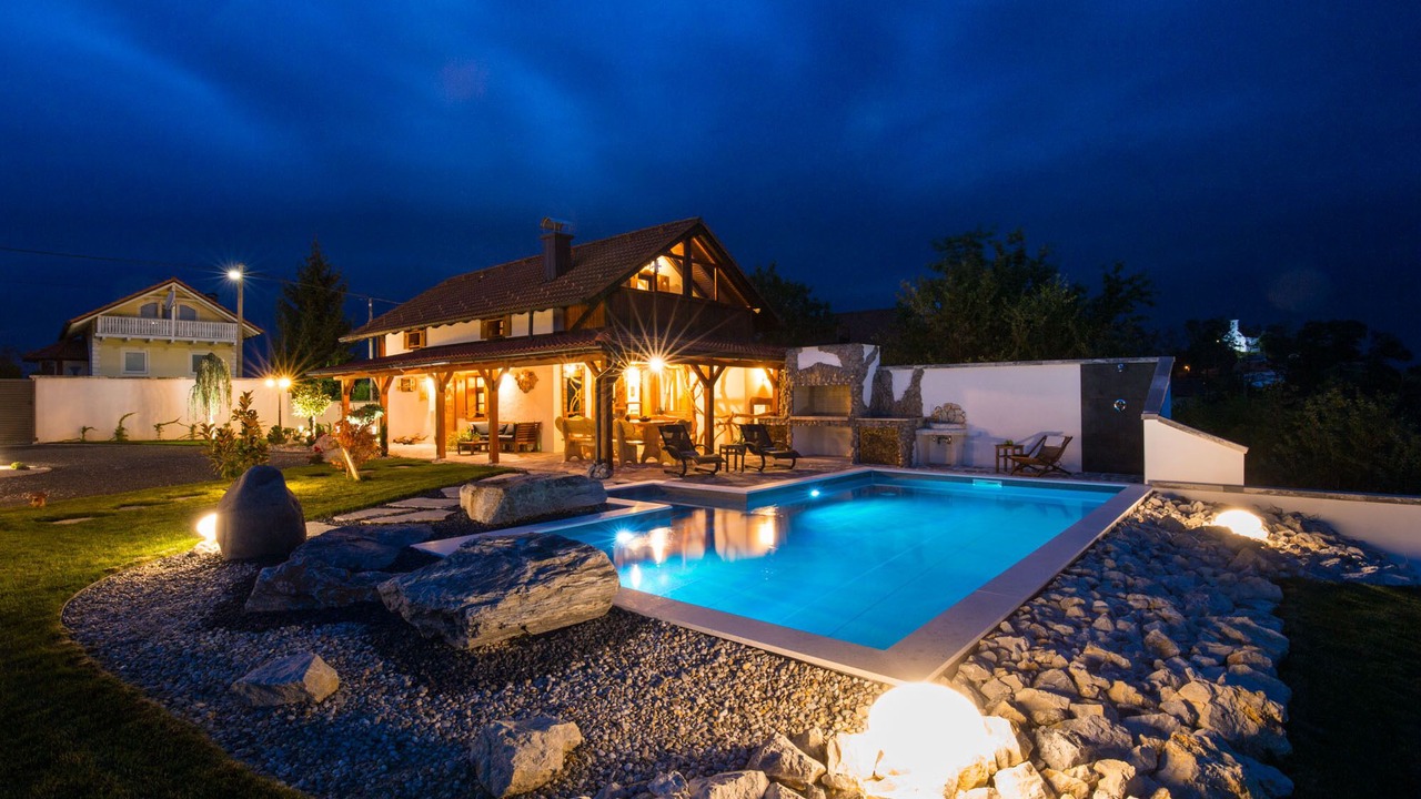 Photo of Outdoor in Selnica