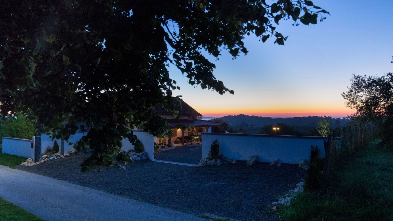 Photo of Outdoor in Selnica