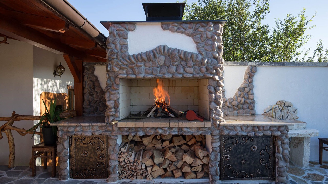 Photo of Outdoor in Selnica