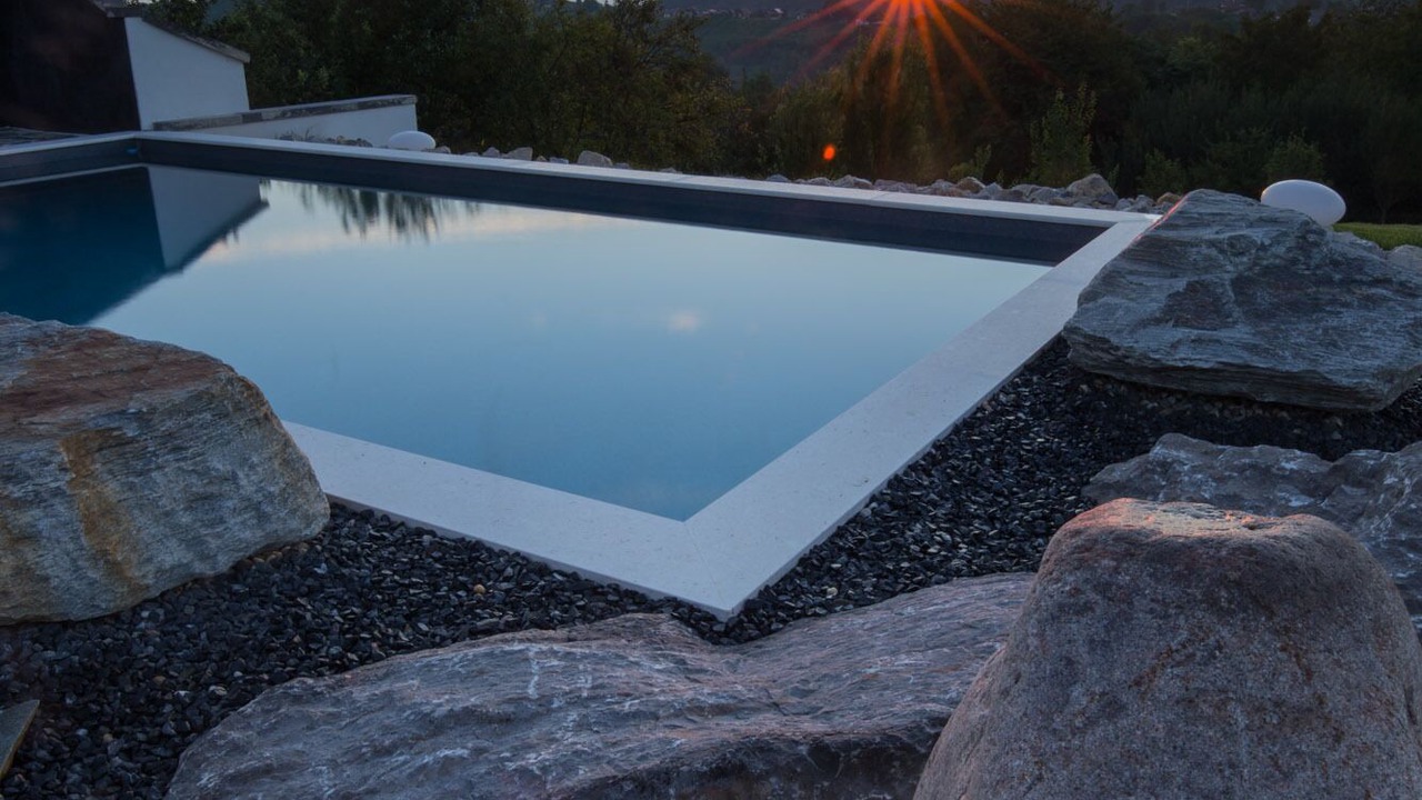 Photo of Outdoor in Selnica