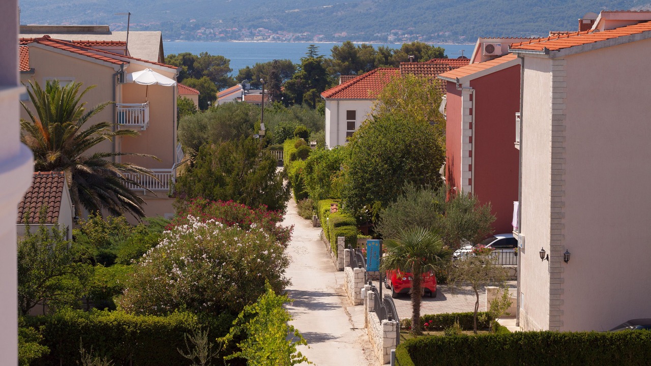 Photo of Others in Kastel Novi