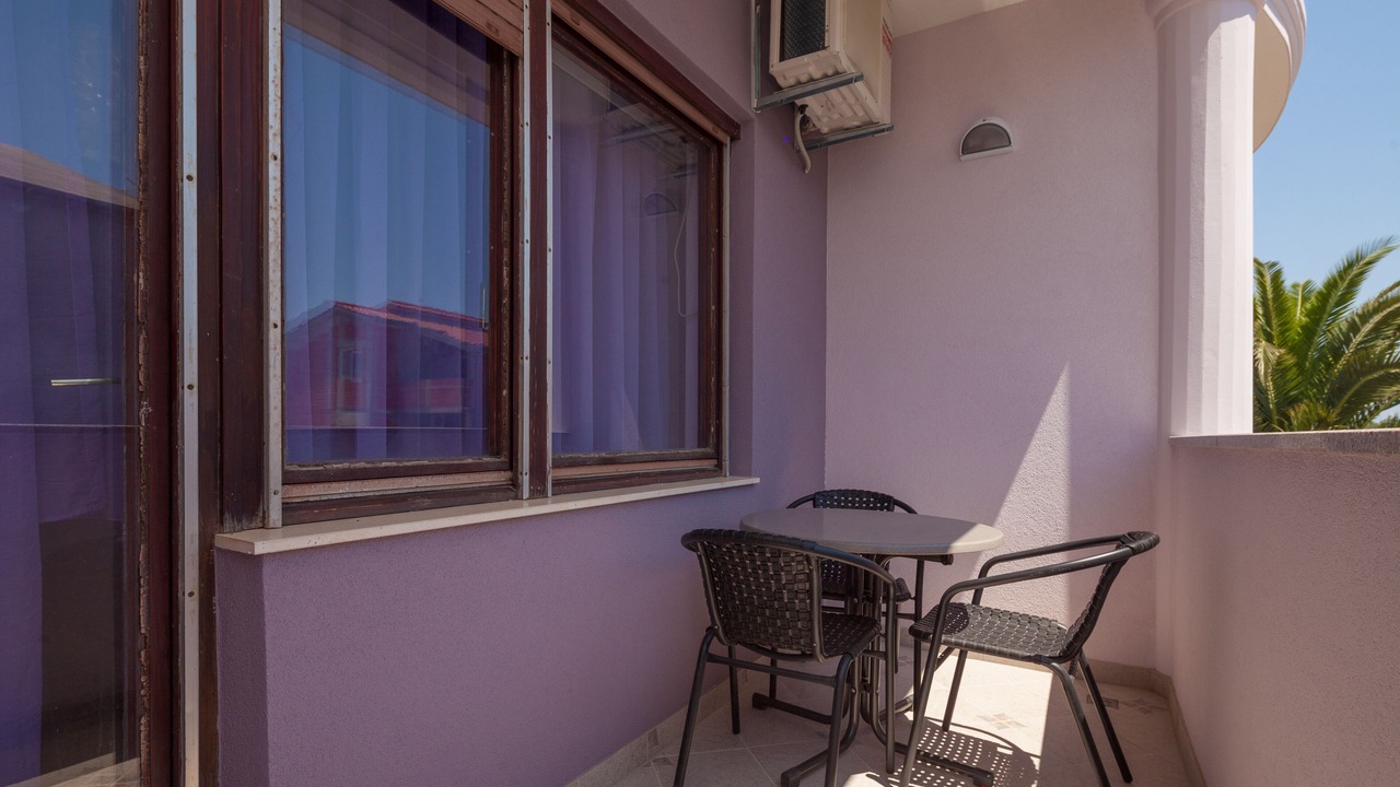 Photo of Outdoor in Kastel Novi