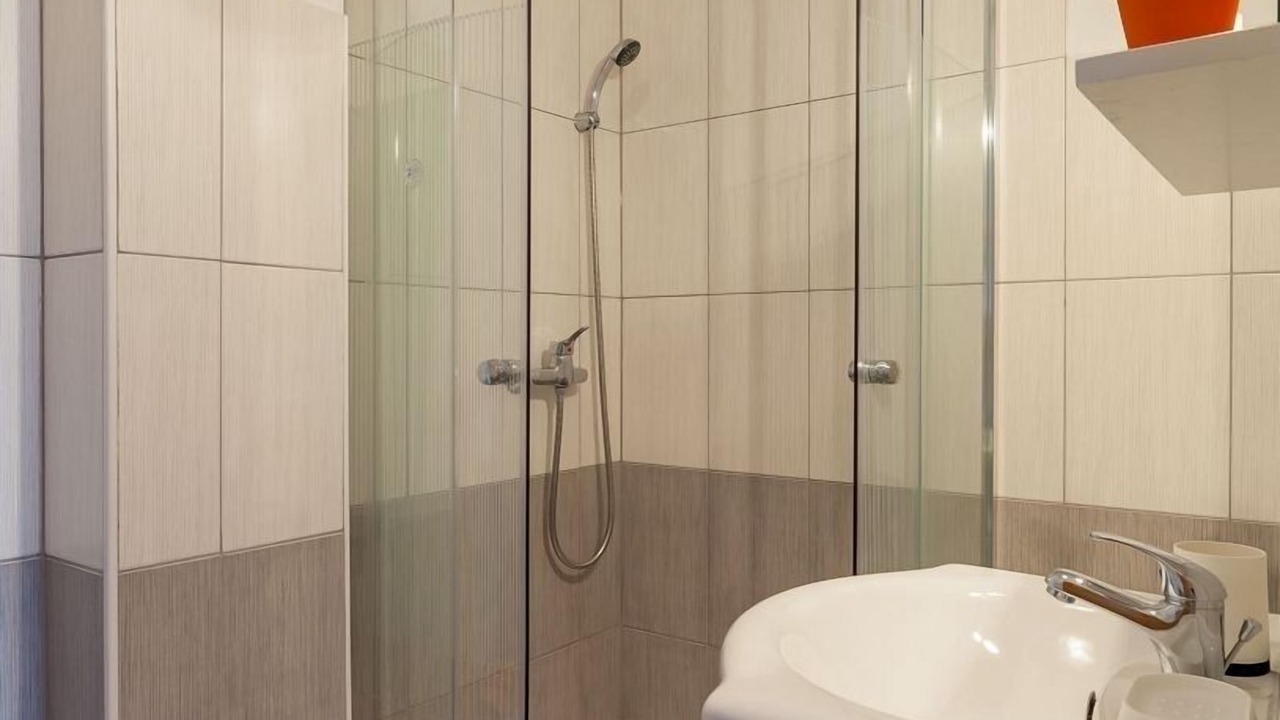 Photo of Bathroom in Stanici
