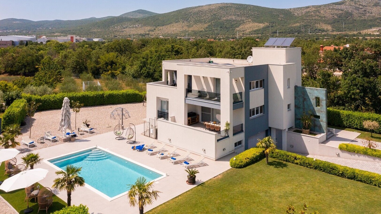 Photo of Outdoor in Dugopolje