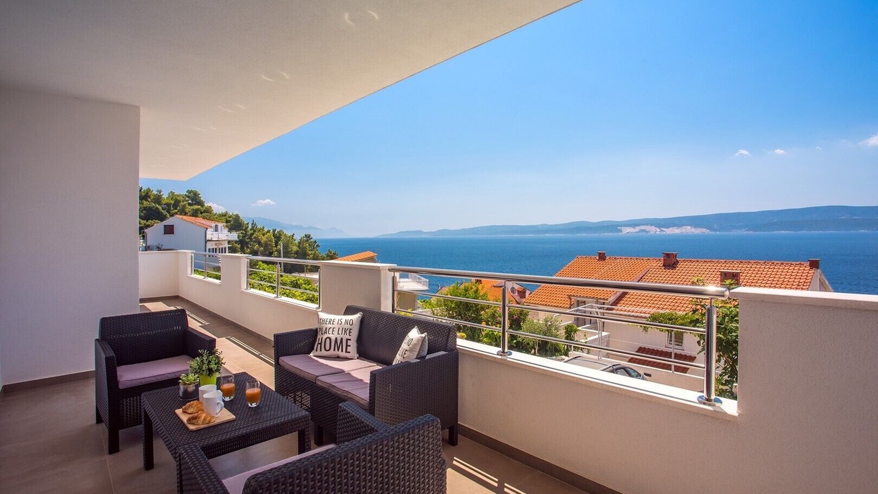 Photo of Outdoor in Stanici