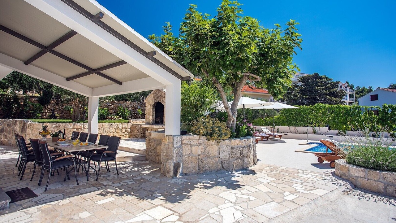 Photo of Outdoor in Stanici