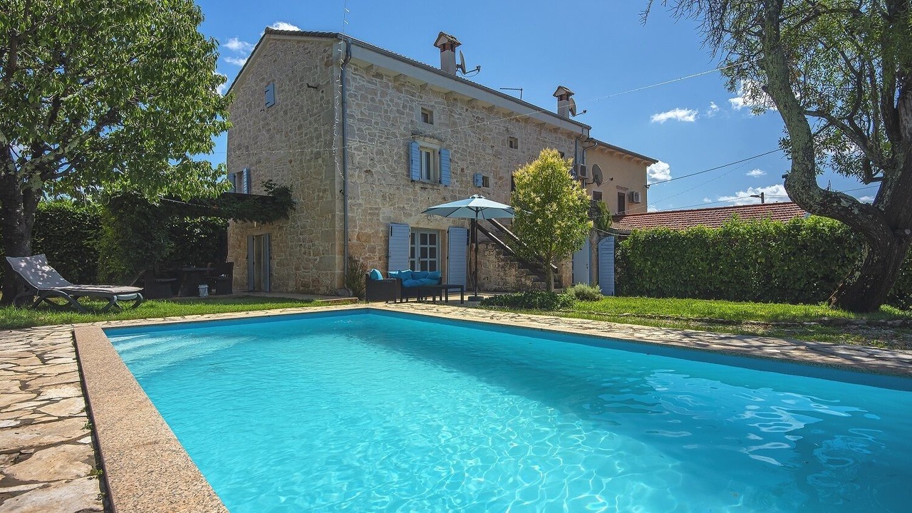 Photo of Outdoor in Stranici kod Lovreca