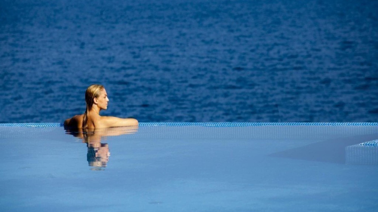 Photo of Outdoor in Veli Losinj