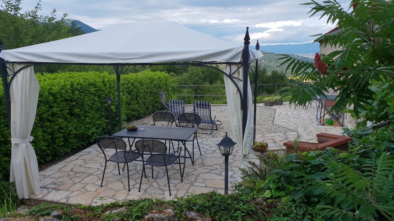 Photo of Others in Opatija