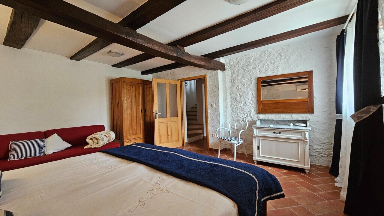 Photo of Others in Opatija