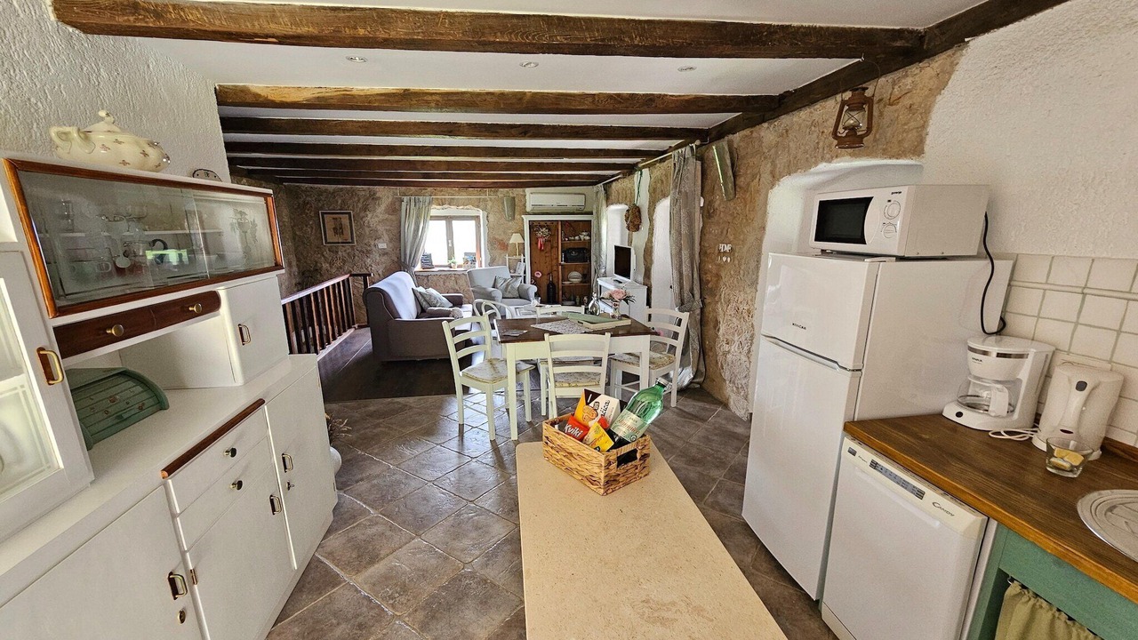 Photo of Others in Opatija