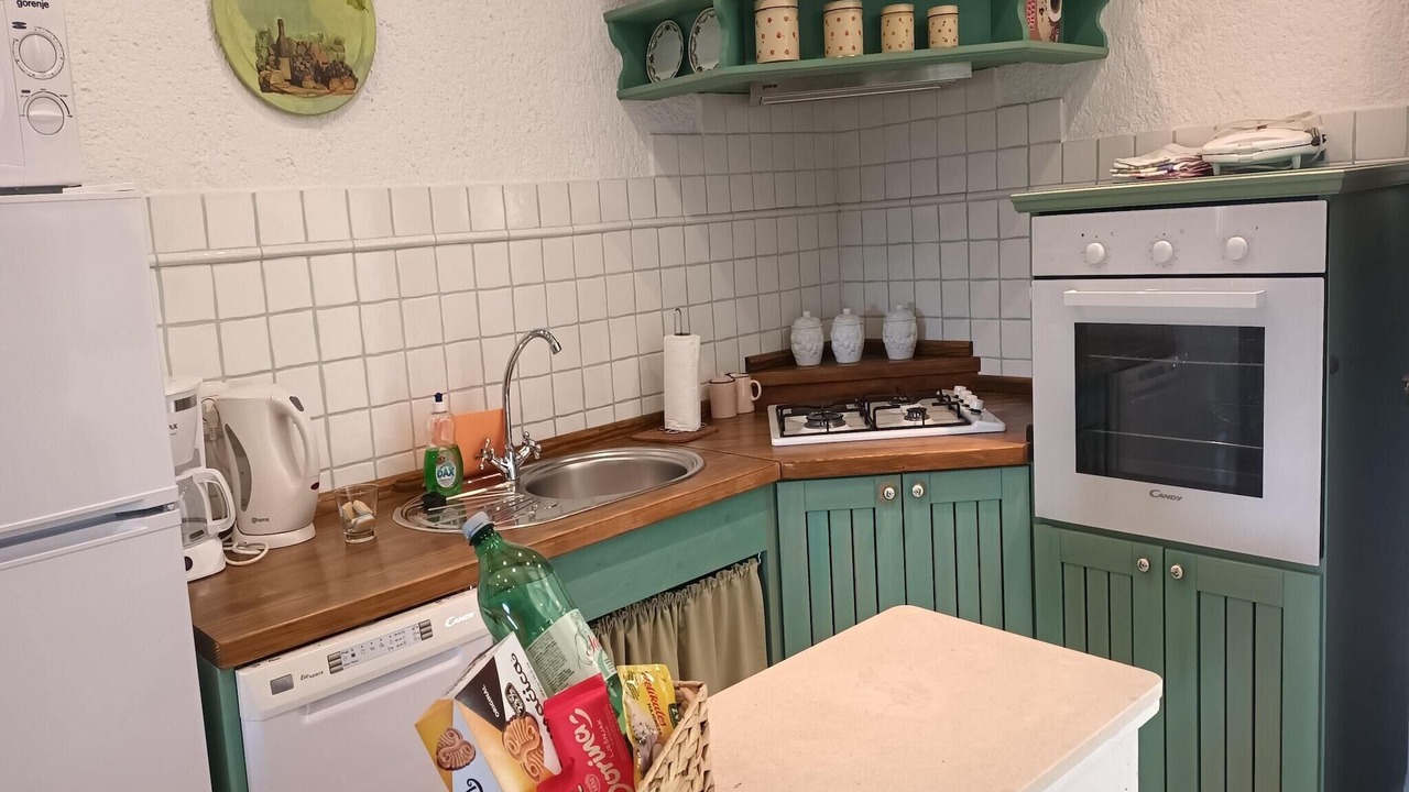 Photo of Others in Opatija