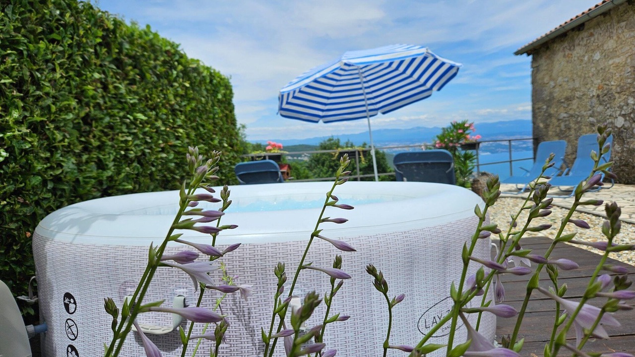 Photo of Others in Opatija