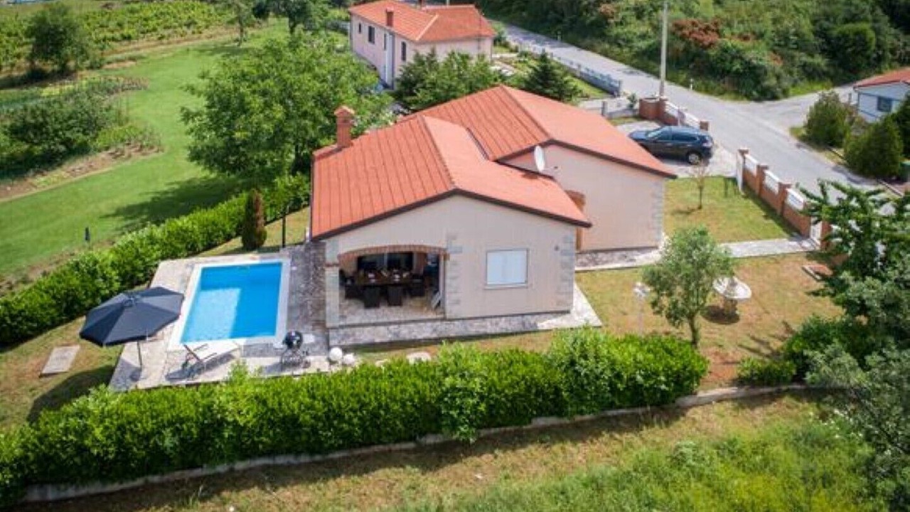 Photo of Outdoor in Salakovci