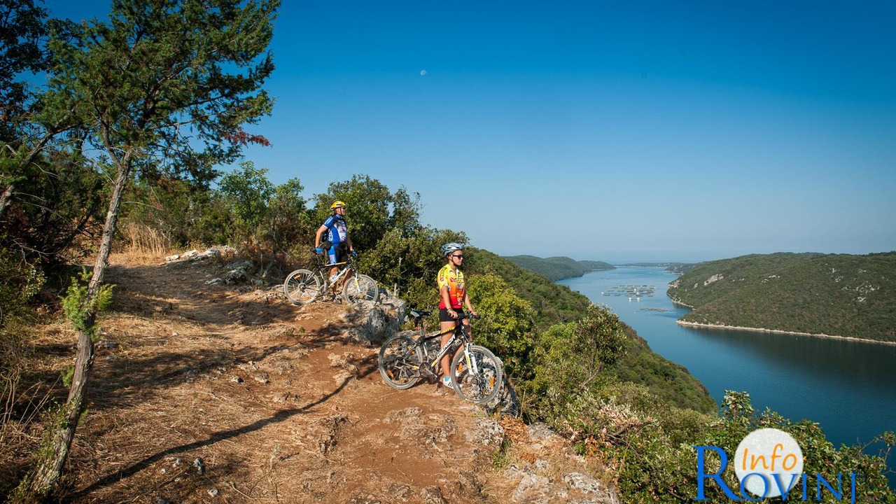 Photo of Outdoor in Funtana
