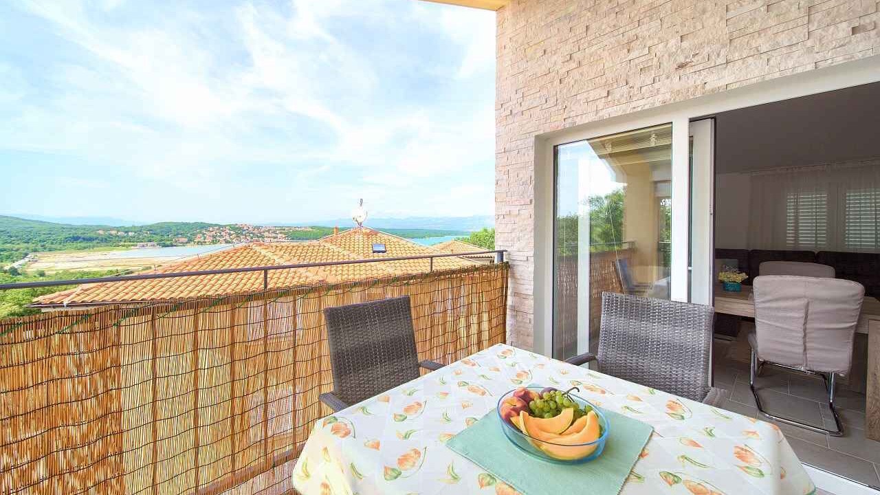 Photo of Outdoor in Soline