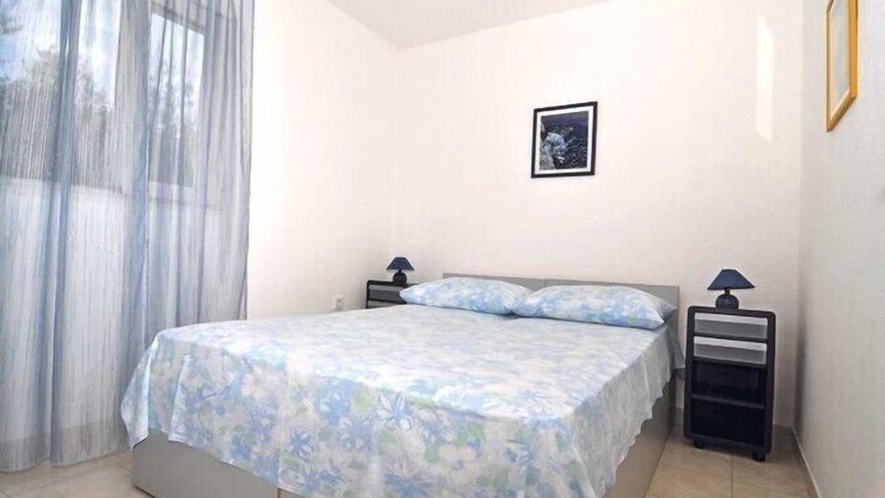 Photo of Bedroom in Pasadur