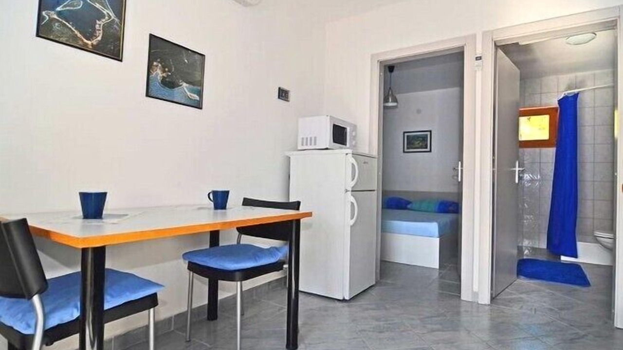 Photo of Bedroom in Pasadur