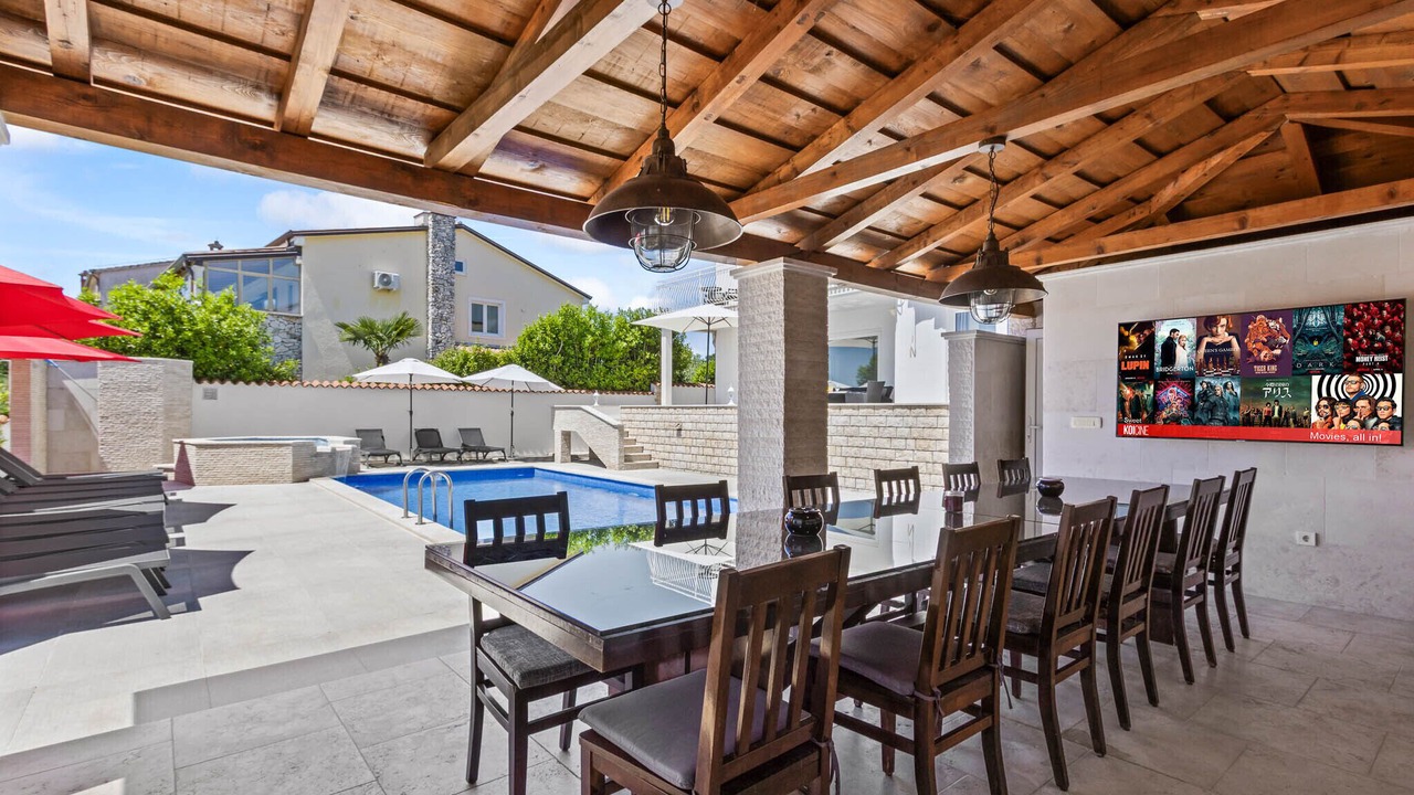 Photo of Outdoor in Buici