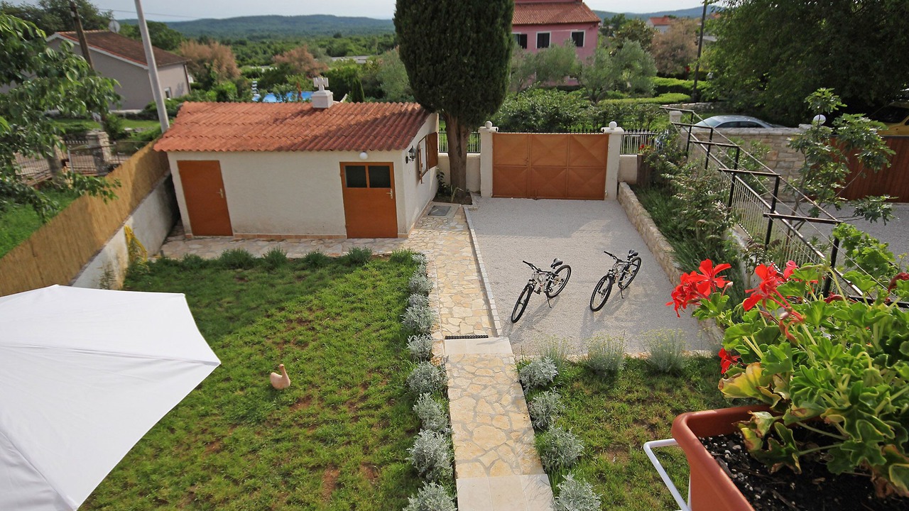 Photo of Outdoor in Smoljanci