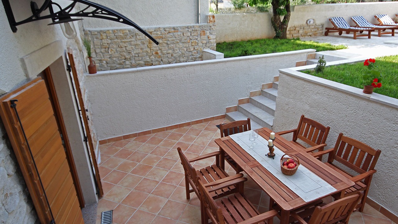 Photo of Outdoor in Smoljanci