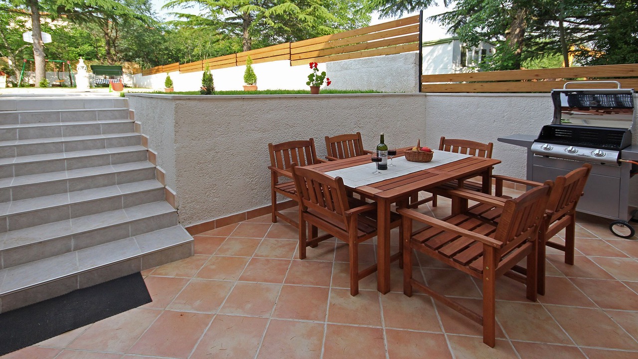 Photo of Outdoor in Smoljanci