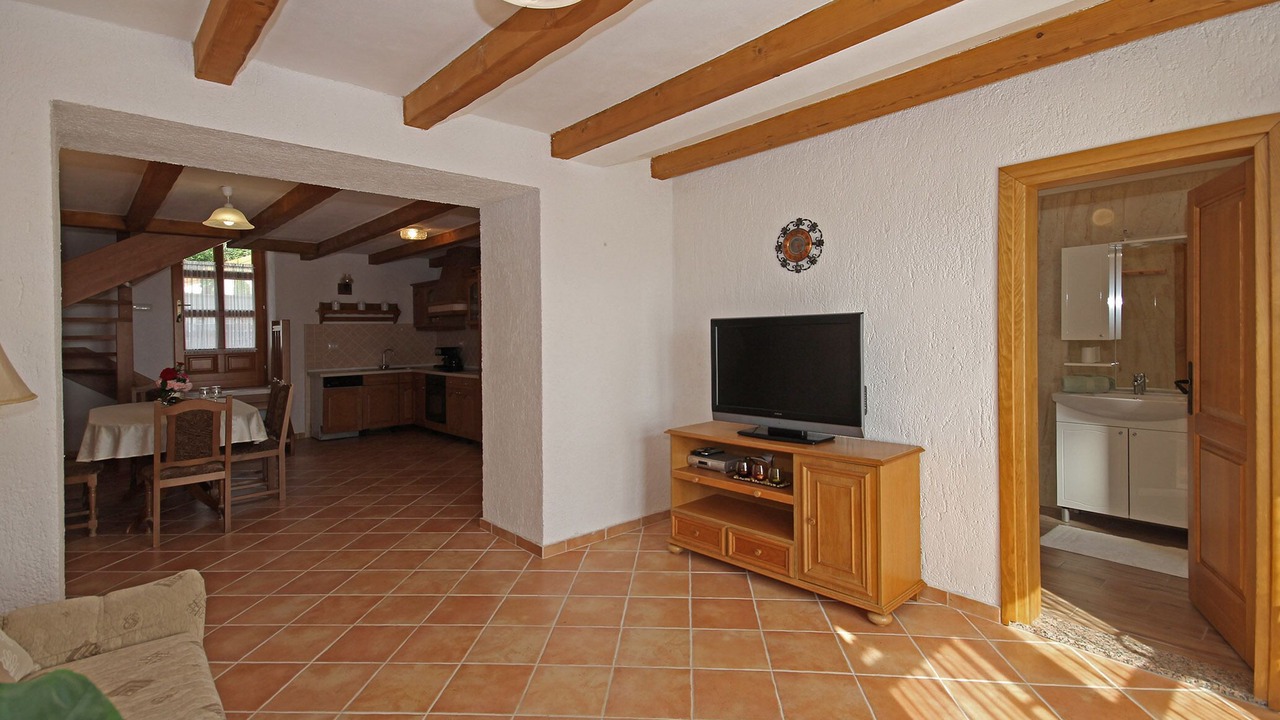 Photo of Livingroom in Smoljanci